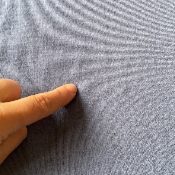 ❄️ Icebreaker Women’s Bodyfit 260 - Picture 10 of 14